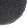 Unique Bargains Drill Power Brush Tile Scrubber Household Cleaning Scouring Pads 8 Pcs - 3 of 4
