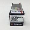 Tim Richmond 1986 Folgers Pocono Race Win 1:64 NASCAR Diecast Action - 2 of 2