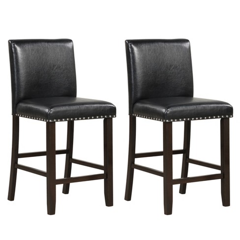 Kitchen Island Chairs Target: Style, Comfort, and Functionality Guide