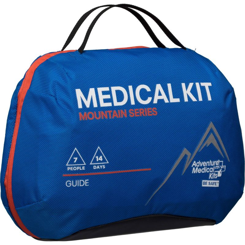 Adventure Medical Kits Mountain Series Medical Kit, 3 of 8