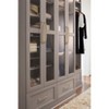 Amerock Bellamy Pull for Cabinets, Drawers, and Furniture - 3 of 4