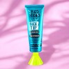TIGI Bed Head Back It Up Texturizing Cream (4.23 oz) - Scrunch, Shape, Last: Back Up Your Best Hair - 4 of 4