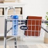Drive Medical Folding Walker Basket - 4 of 4