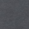 graphite gray