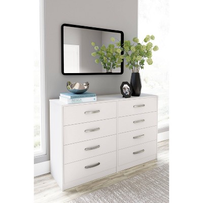 8 Drawers : Dressers \u0026 Chests : Target