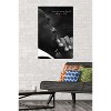 Trends International Michael Jordan - Expect Great Things Unframed Wall Poster Prints - 2 of 4