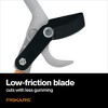 Fiskars 28" Power-Lever Lopper - 4 of 4