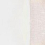 beige/gold