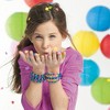 Rainbow Loom: Viviana Pearl 3000 Rubber Band Set, Ages 7+ - 4 of 4