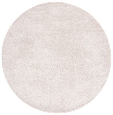 Reflection RFT670 Power Loomed Indoor Rugs - Safavieh