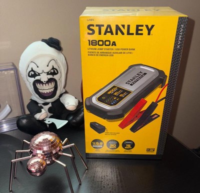 Guest review image 1 of 1, zoom in