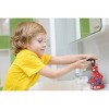 Spider-Man Kids' Lotion Pump - 2 of 3