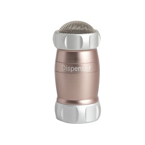Marcato Design Line Dispenser Shaker for Flour, Powdered Sugar, and More - 1 of 1