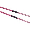 Amber Fight Gear Conqueror 300 Mastering Track and Field Competition Throws with The IAAF Certified Javelin, 400gm 40m, Color May Vary - 2 of 4