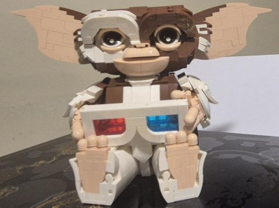 Guest review image 2 of 2, zoom in