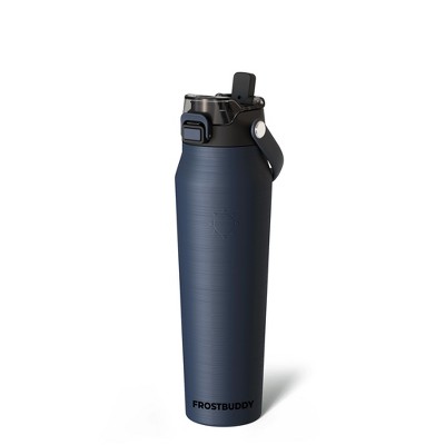 Bottle Buddy | Brushed Midnight