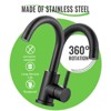 WOWOW Single Handle Bar Kitchen Sink Faucet - 2 of 4