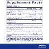 Pure Encapsulations Homocysteine Factors - Supplement to Support Normal Homocysteine Levels and Cardiovascular Health* - 2 of 4