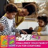 QUOKKA Card Game for Kids Higher or Lower | Guess Fun Questions - Challenge Game for Family Night - 4 of 4
