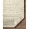 Hauteloom Yaron Area Rug - 4 of 4