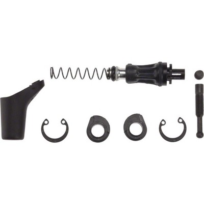 Avid Lever Parts Hydraulic Brake Lever Part