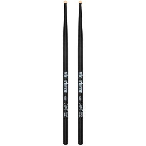 Vic Firth Robert "Sput" Searight Signature Drum Sticks Wood - 1 of 4