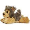 Aurora® Mini Flopsie™ Cutie™ the Yorkshire Terrier Yorkie 8 Inch Stuffed Animal Toy - 3 of 4