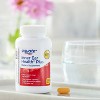 Equate Inner Ear Health Plus Caplets Dietary Supplement, 100 Count - 3 of 4