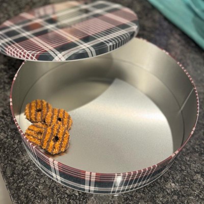 Guest review image 2 of 3, zoom in