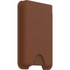 OtterBox Symmetry Series Cactus Leather Wallet - 2 of 4
