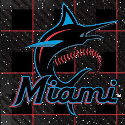 miami marlins