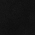 black suede