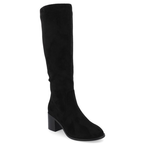 Aquatalia best sale naomi boots