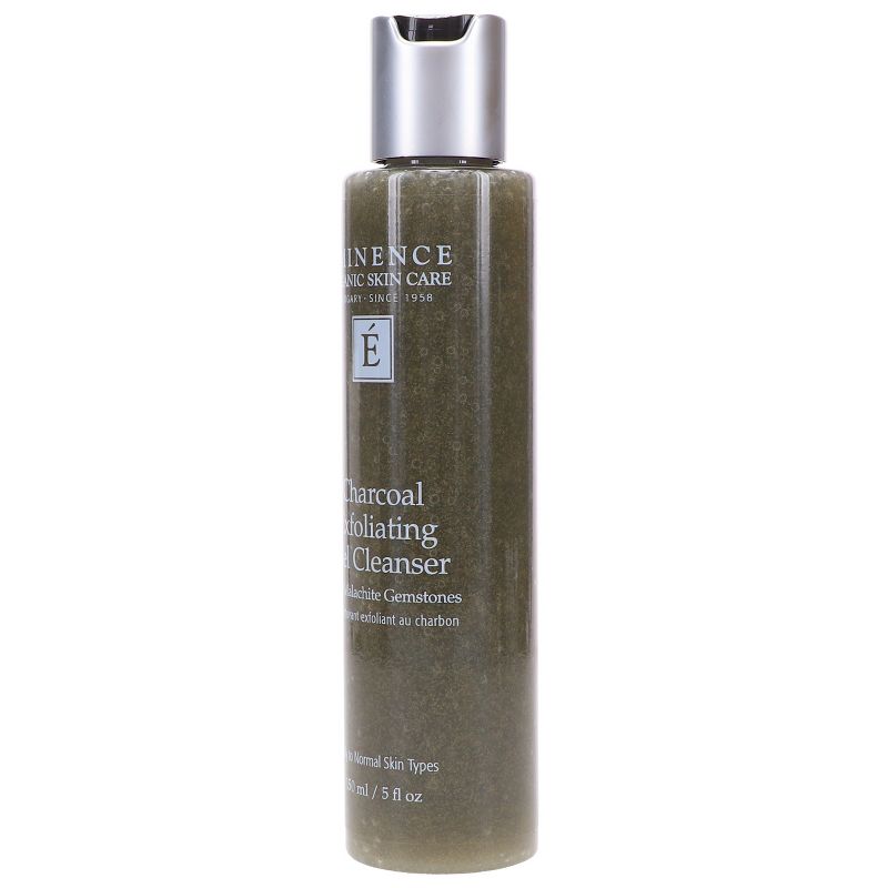 Eminence Charcoal Exfoliating Gel Cleanser 5 oz, 4 of 9