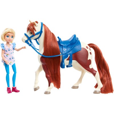 spirit horse toys target