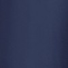 Collections Etc Wide Leg Elasticized Waist Knit Pants with Side Pockets - 4 of 4