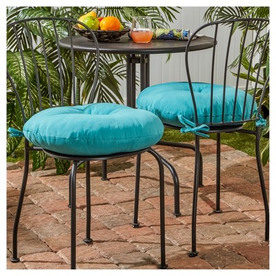 Teal Patio Cushions Target, Teal Outdoor Furniture Cushions