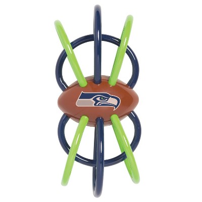 little great windsor teether