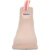 Women's Women's 6 in Ankle Deck Boot Sport - 3 of 4