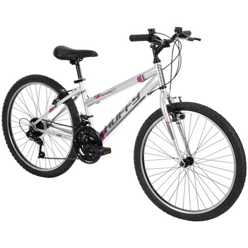 Ladies best sale bike target