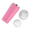 Ice Shaker 26oz Bottle - 3 of 3