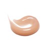 Milani Keep It Full Lip Plumper - 0.13 fl oz - 3 of 4
