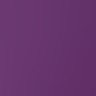 deep purple