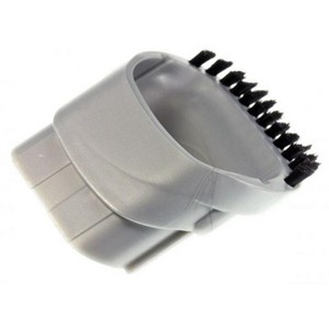 Black and Decker Vacuum Genuine OEM Replacement Brush - 90587639 - 1 of 1