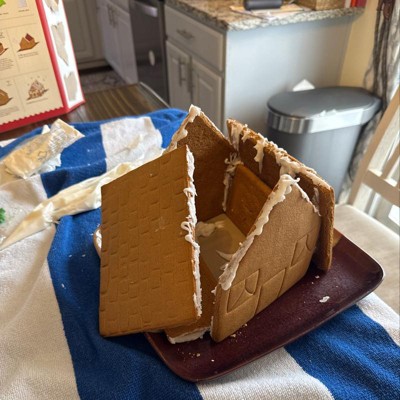 Guest review image 1 of 1, zoom in