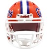 NCAA Riddell Mini Speed Helmet - image 2 of 3