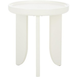 Malyn Accent Table - ACC9712 - Safavieh - 1 of 4