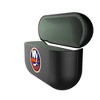 Keyscaper NHL Eastern Conference Teams Insignia AirPod Case Cover for AirPods Pro 1st Gen - 2 of 4