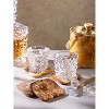 Kampai Coasters, Set of 4 - 2 of 4