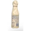 Lea & Perrins Reduced Sodium Worcestershire Sauce, 10 fl. oz. (Pack of 2) - 2 of 4